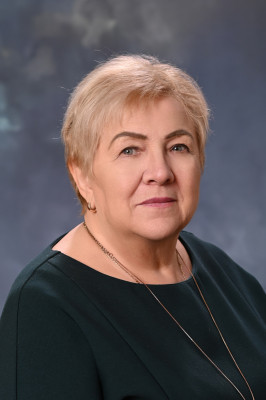 Анисина Раиса Егоровна Анисина Раиса Егоровна