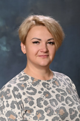 Лощакова Мария Александровна Лощакова Мария Александровна