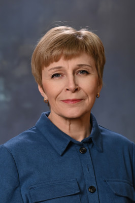 Семенцова Наталья Анатольевна Семенцова Наталья Анатольевна