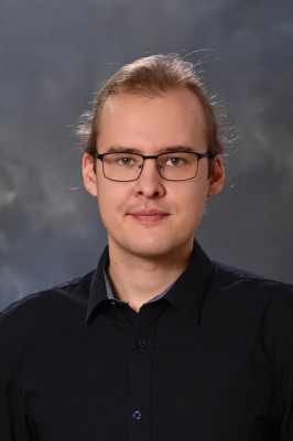 Шестаков Дмитрий Михайлович Шестаков Дмитрий Михайлович