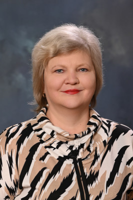 Шилина Елена Анатольевна Шилина Елена Анатольевна